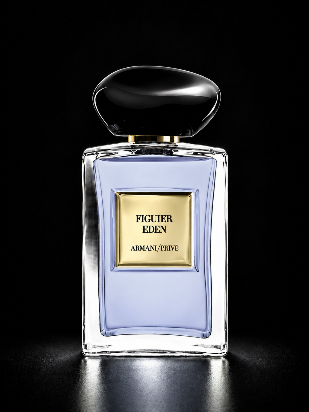 ARMANI FIGUIER EDEN