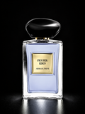 ARMANI FIGUIER EDEN