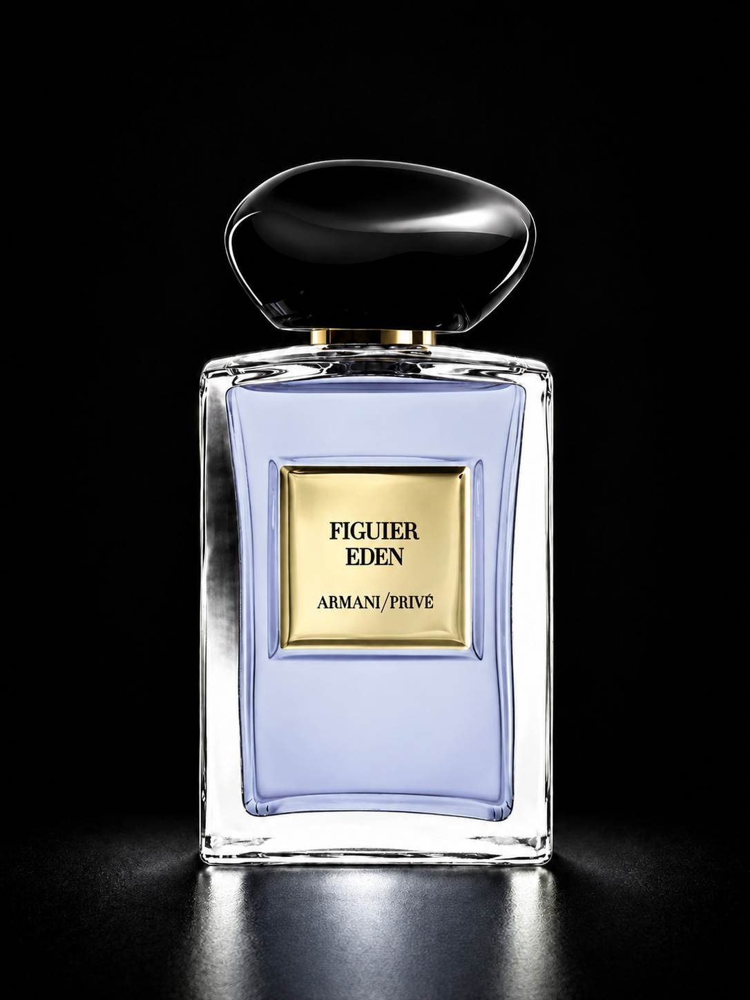 ARMANI FIGUIER EDEN