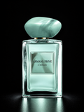 ARMANI A MILANO
