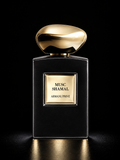 ARMANI MUSC SHAMAL