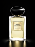 ARMANI JASMIN KUSAMONO