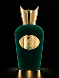 BASSO SOSPIRO