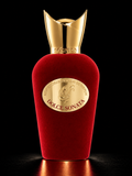 SOSPIRO DOLCE SONATA