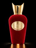 SOSPIRO TRAVIATA