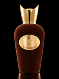 SOSPIRO II PADRINO