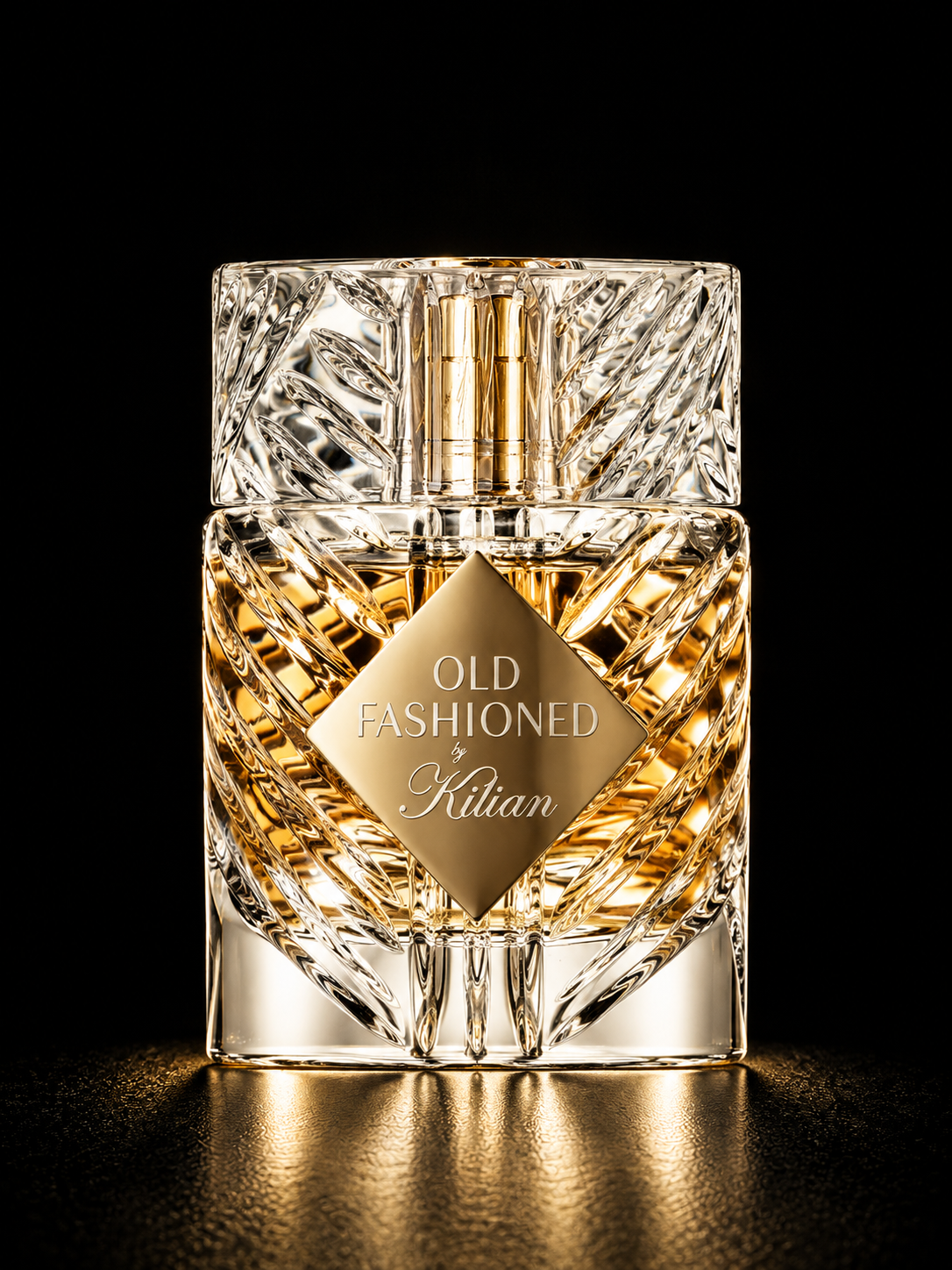 KILIAN OLD FASHIONED