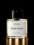 BYREDO ROSE NOIR