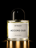 BYREDO ACCORD OUD