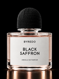 BYREDO BLACK SAFFRON ABSOLU