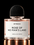 BYREDO ROSE OF NO MANS ABSOLU