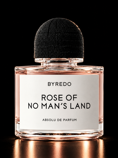BYREDO ROSE OF NO MANS ABSOLU