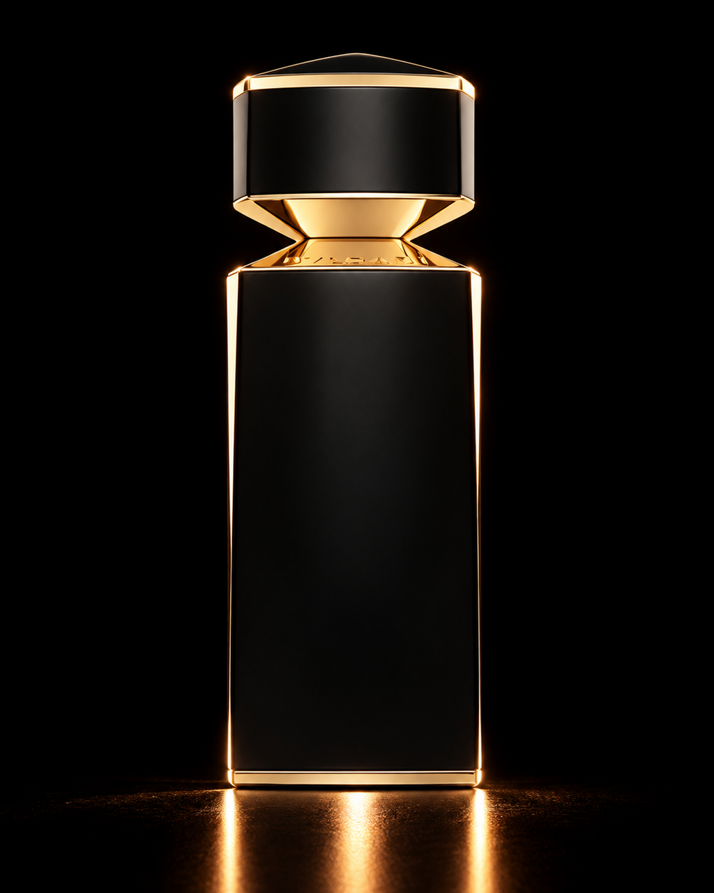 BVLGARI ONEIKH
