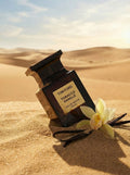 TOM FORD TOBACCO VANILLA